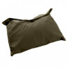 Kelnės HARKILA Orton packable (Willow green)