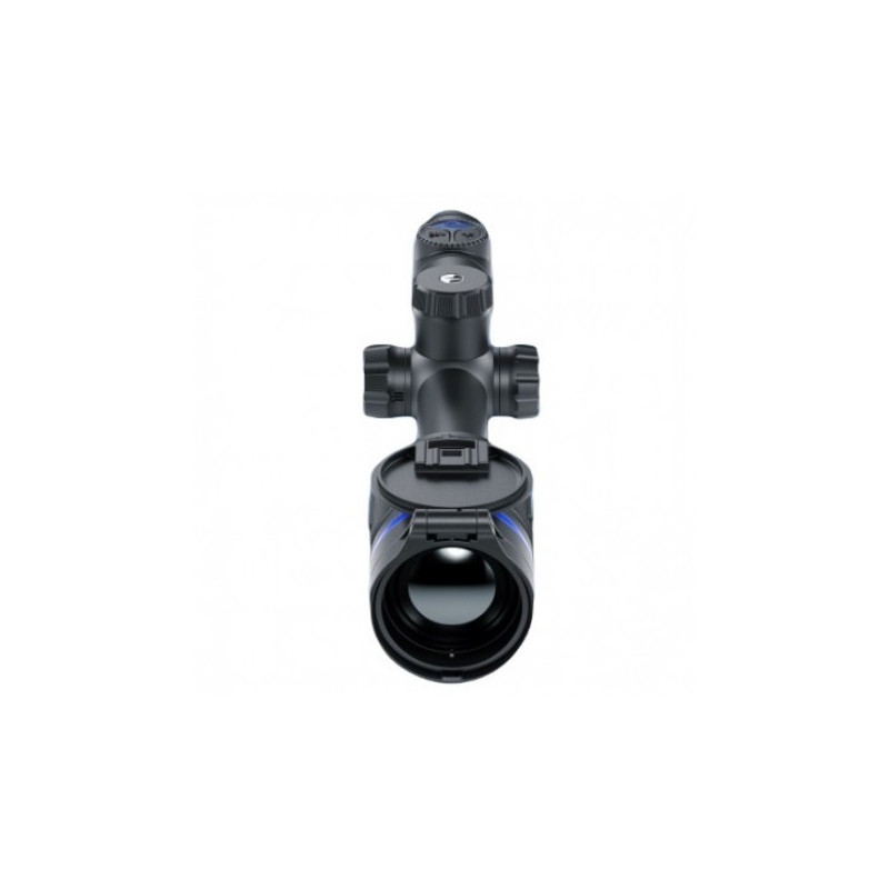 Termovizorinis taikiklis Pulsar Thermion 2 XQ50 Pro 76548