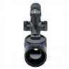 Thermal Imaging scope Pulsar Thermion 2 XQ50 Pro 76548