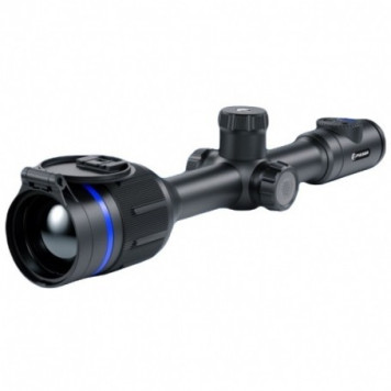 Thermal Imaging Scope Pulsar Thermion 2 XP50 Pro 76547