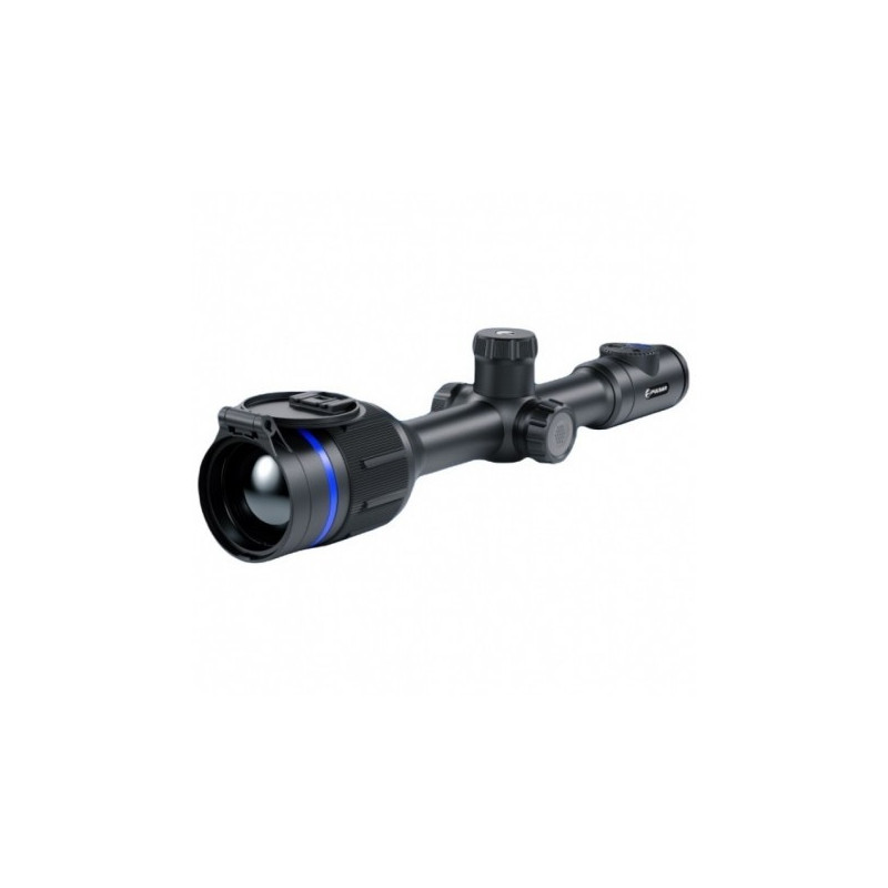 Thermal Imaging Scope Pulsar Thermion 2 XP50 Pro 76547