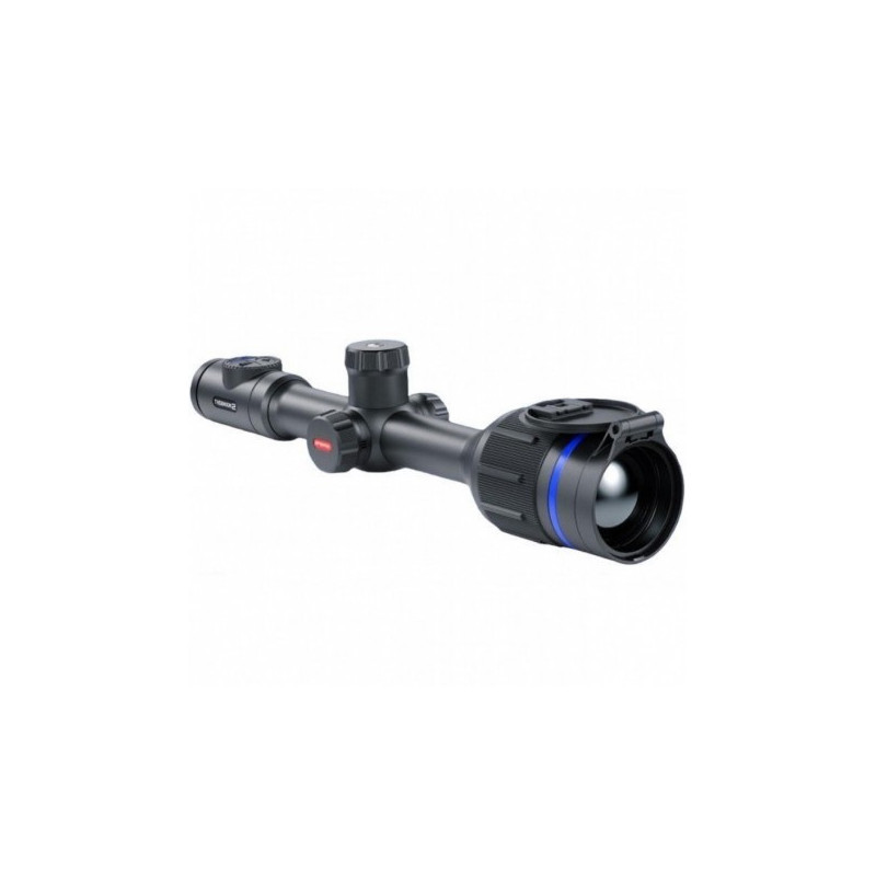 Thermal Imaging Scope Pulsar Thermion 2 XP50 Pro 76547