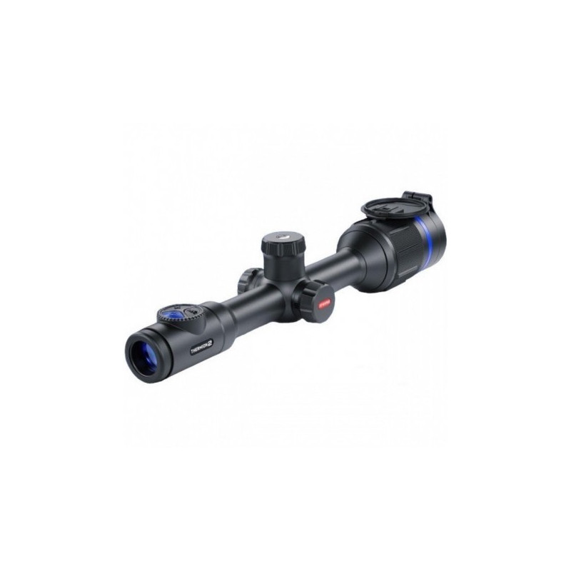 Thermal Imaging Scope Pulsar Thermion 2 XP50 Pro 76547
