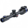Thermal Imaging Scope Pulsar Thermion 2 XP50 Pro 76547