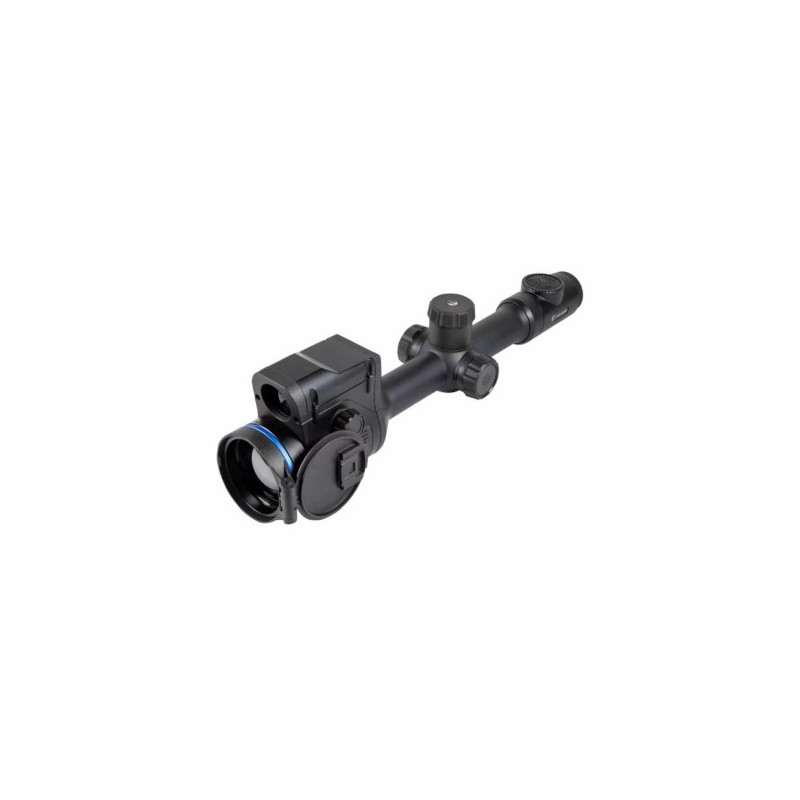 Thermal Imaging Scope Pulsar Thermion 2 LRF XP50 Pro 76551