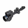 Thermal Imaging Scope Pulsar Thermion 2 LRF XP50 Pro 76551