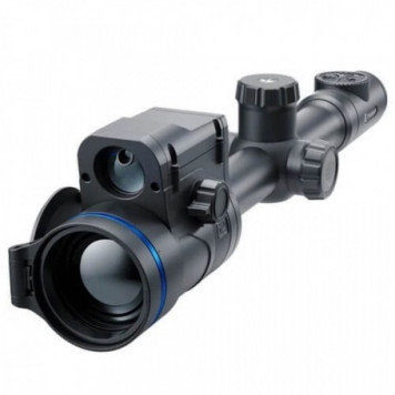 Termovizorinis taikiklis Pulsar Thermion 2 LRF XL50 (76557)