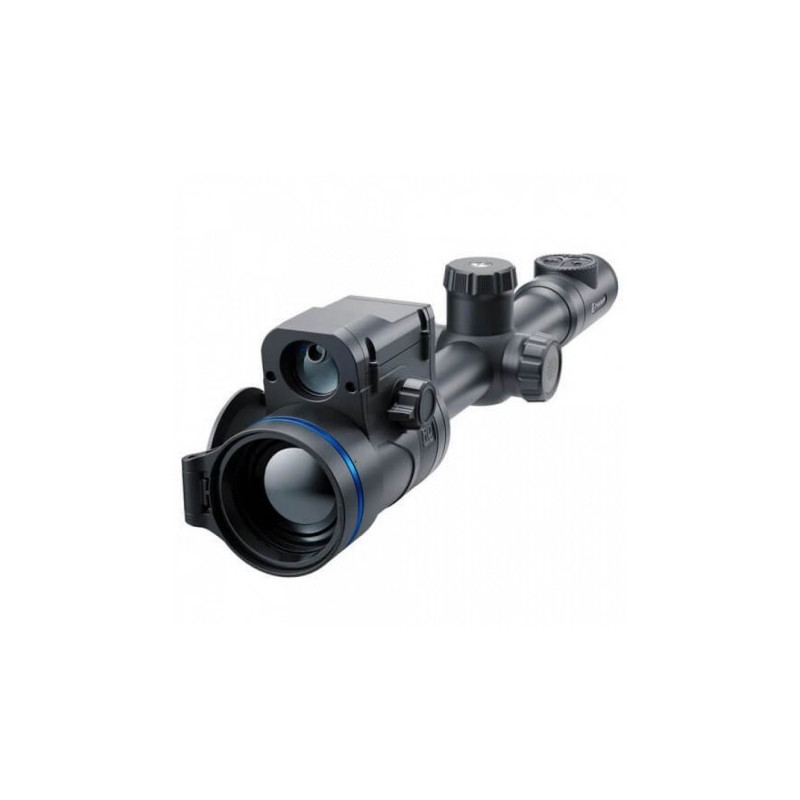 Termovizorinis taikiklis Pulsar Thermion 2 LRF XL50 (76557)