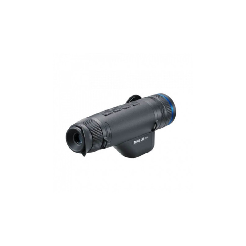 Thermal Imaging Monocular Pulsar Telos XQ35 (77512)