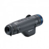 Termovizorius Pulsar Telos LRF XQ35 (77512)