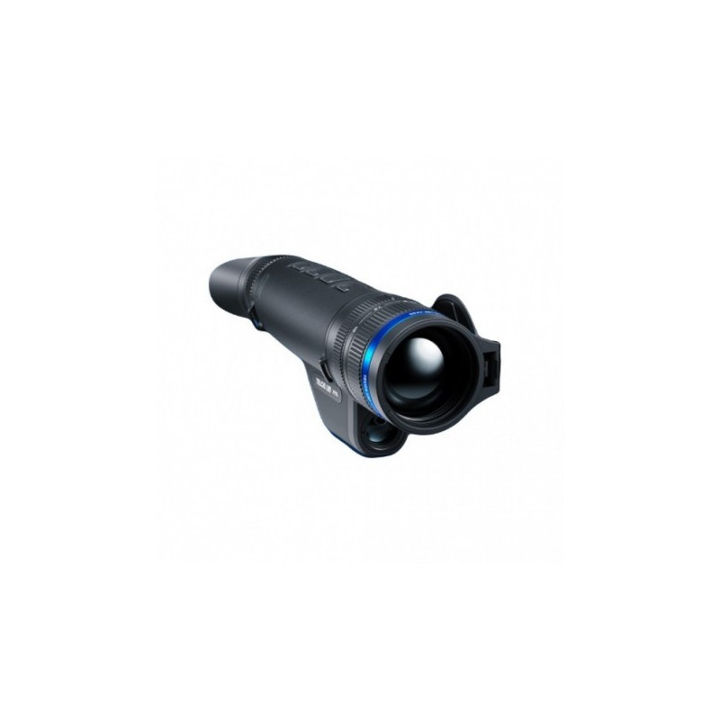 Termovizorius Pulsar Telos LRF XP50
