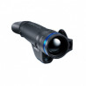 Termovizorius Pulsar Telos LRF XP50