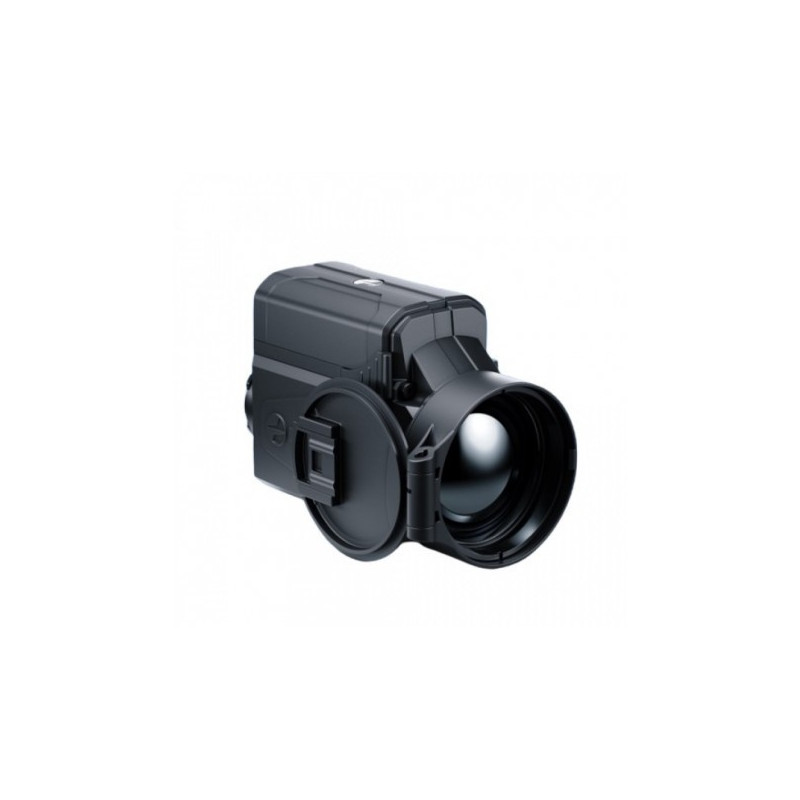 Thermal imaging monocular Pulsar Krypton 2 FXG50 76659