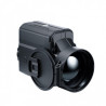 Thermal imaging monocular Pulsar Krypton 2 FXG50 76659