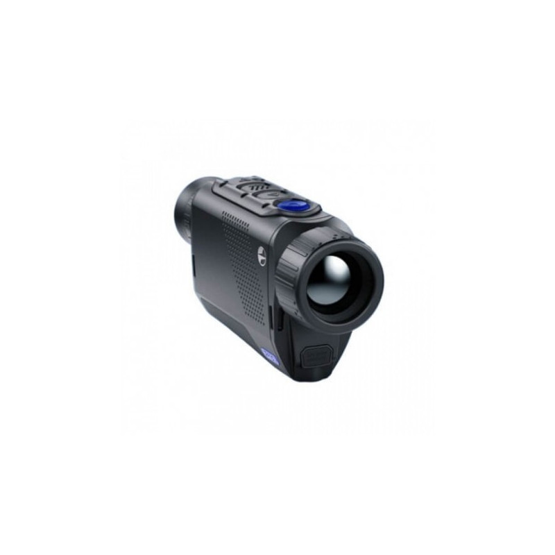 Termovizorius PULSAR Axion XQ30 PRO (77506)