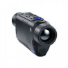 Termovizorius PULSAR Axion XQ30 PRO (77506)