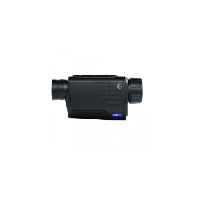 Termovizorius PULSAR Axion XQ30 PRO (77506)