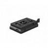 Pulsar IPS Battery Charger