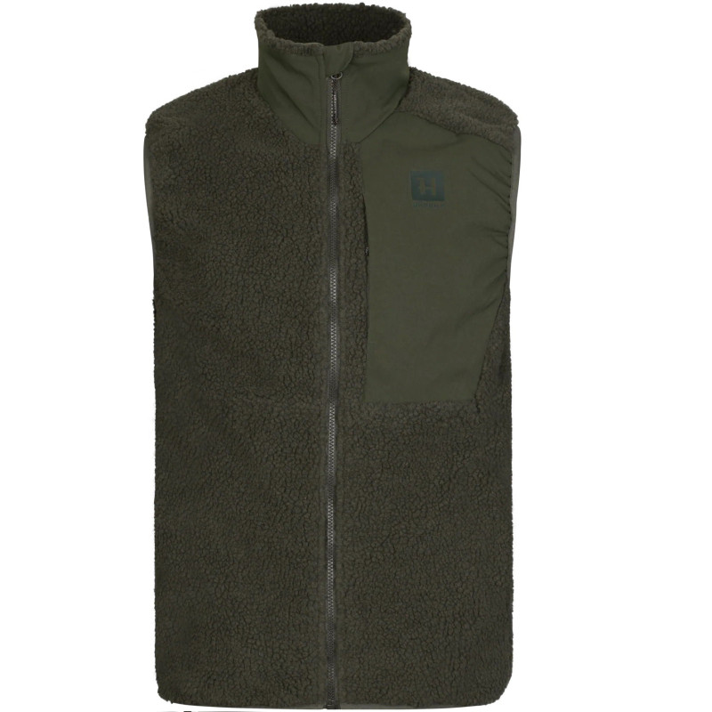 Liemenė HARKILA Fjell Polar (rosin)