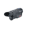 PULSAR ORYX XG35 LRF thermal monocular (77504)