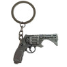 Keychain, bottle opener Umarex (3.2199)