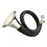 Blown hunting horn (14311)