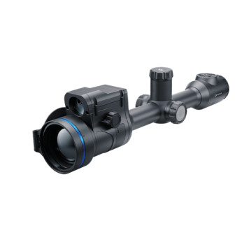 Termovizorinis taikiklis Pulsar Thermion 2 LRF XP60 76576