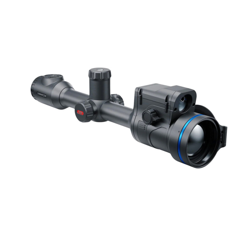 Termovizorinis taikiklis Pulsar Thermion 2 LRF XP60 76576