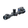 Termovizorinis taikiklis Pulsar Thermion 2 LRF XP60 76576