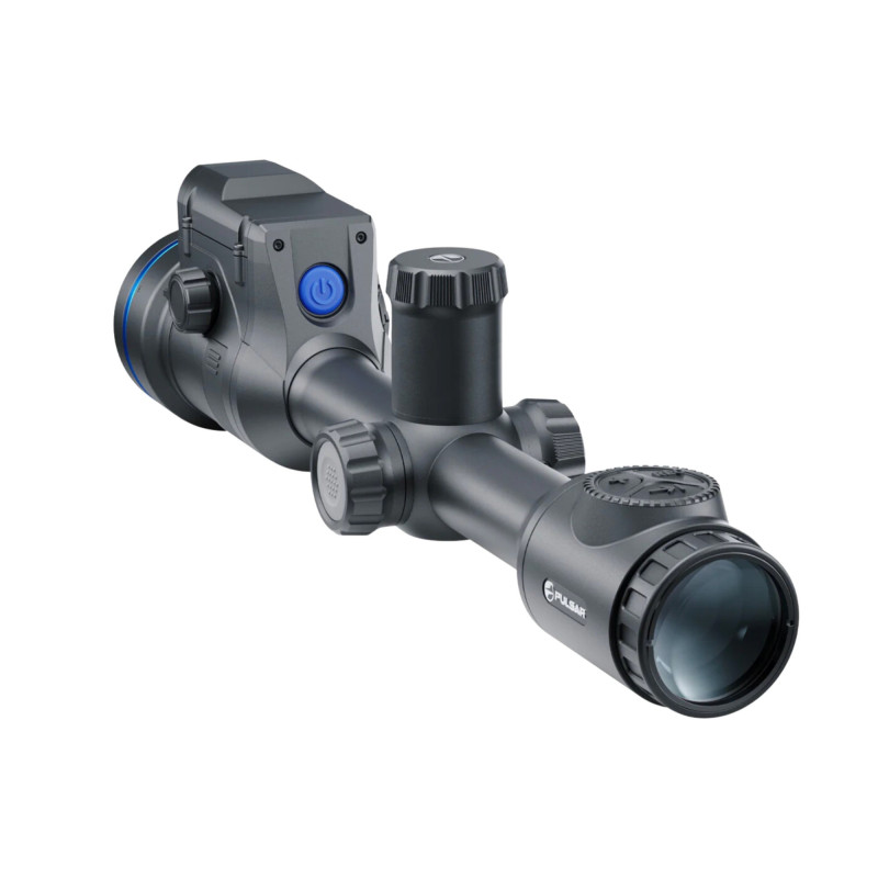 Termovizorinis taikiklis Pulsar Thermion 2 LRF XP60 76576