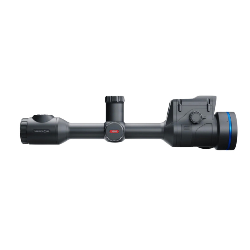 Termovizorinis taikiklis Pulsar Thermion 2 LRF XP60 76576