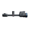 Termovizorinis taikiklis Pulsar Thermion 2 LRF XP60 76576