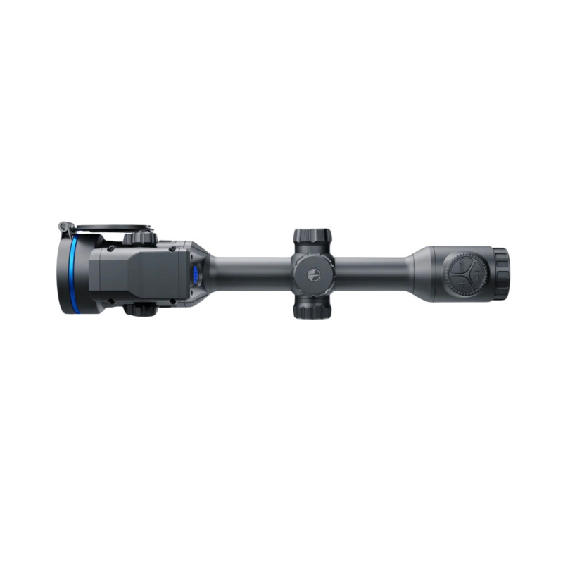 Thermal Imaging Scope Pulsar Thermion 2 LRF XP60 (76576)