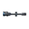 Termovizorinis taikiklis Pulsar Thermion 2 LRF XP60 76576