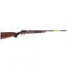 Graižtvinis Browning T-BOLT SPORTER Thr,NS,SM,17HMR, 16,5" (025205270)