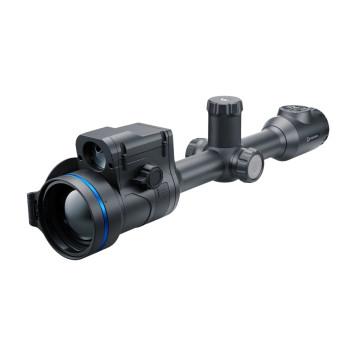 Termovizorinis taikiklis Pulsar Thermion 2 LRF XG60 76577