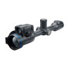 Thermal Imaging Scope PULSAR THERMION 2 LRF XG60