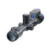 Termovizorinis taikiklis Pulsar Thermion 2 LRF XG60 76577