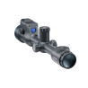 Termovizorinis taikiklis Pulsar Thermion 2 LRF XG60 76577