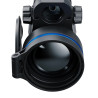 Thermal Imaging Scope PULSAR THERMION 2 LRF XG60