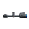 Thermal Imaging Scope PULSAR THERMION 2 LRF XG60