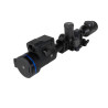 Thermal Imaging Scope PULSAR THERMION 2 LRF XG60