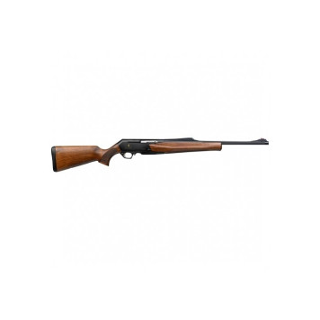 Pusautomatis Browning Bar MK3 Hunter Gold S, MG2 DBM
