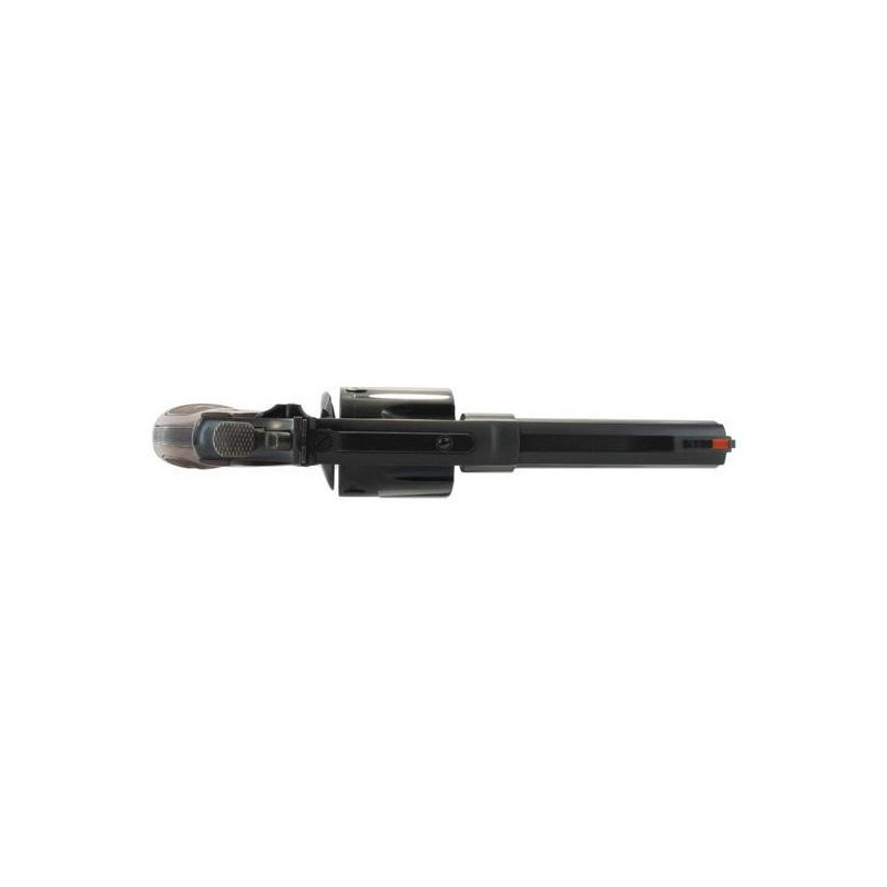 Revolveris SMITH&WESSON Mod. 29 4" .44Mg (1SWR150254)
