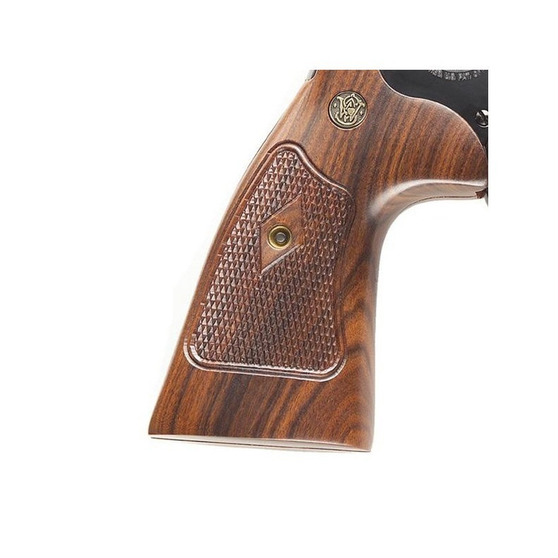Revolveris SMITH&WESSON Mod. 29 4" .44Mg (1SWR150254)