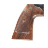 Revolveris SMITH&WESSON Mod. 29 4" .44Mg (1SWR150254)