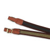 Gun Sling HUNTERA with Buckles (green) HDI501GR