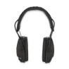 Ausinės Huntera HEM02 su bluetooth