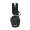 Ausinės Huntera HEM02 su bluetooth
