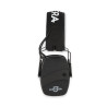 Earmuffs Huntera HEM02 with bluetooth